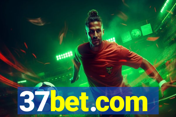 37bet.com
