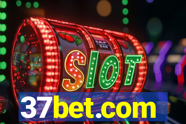 37bet.com