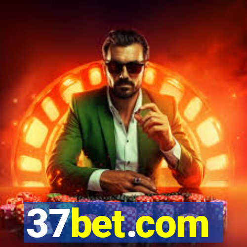 37bet.com