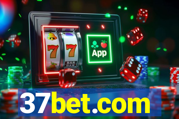37bet.com