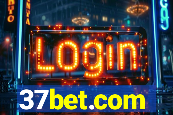 37bet.com