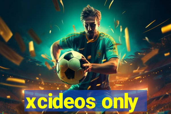 xcideos only
