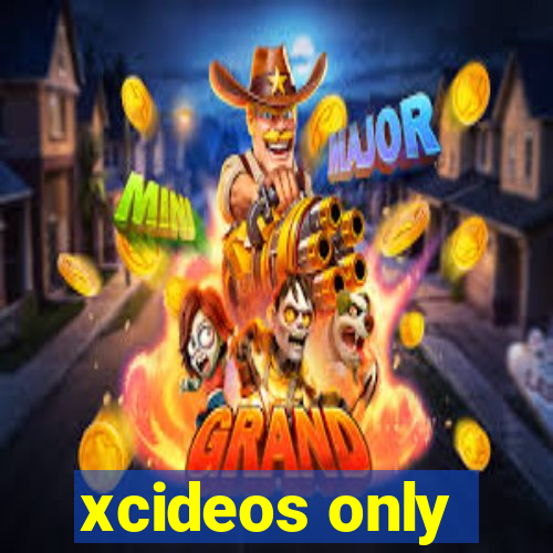 xcideos only