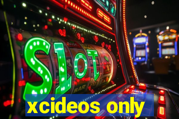 xcideos only
