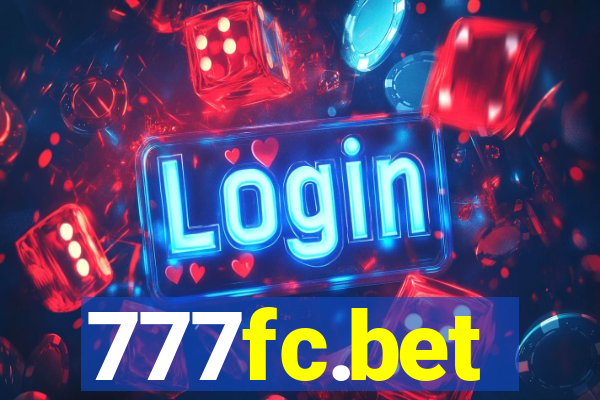 777fc.bet