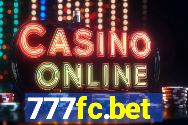777fc.bet
