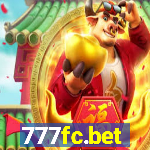 777fc.bet