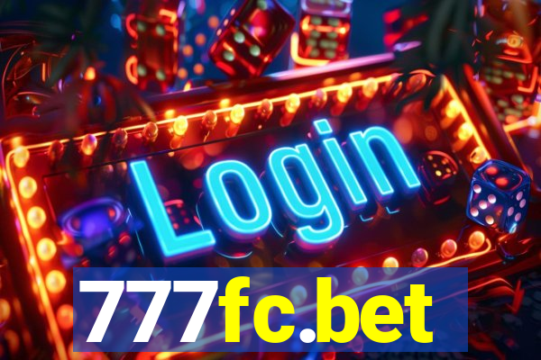 777fc.bet