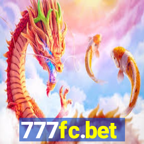 777fc.bet