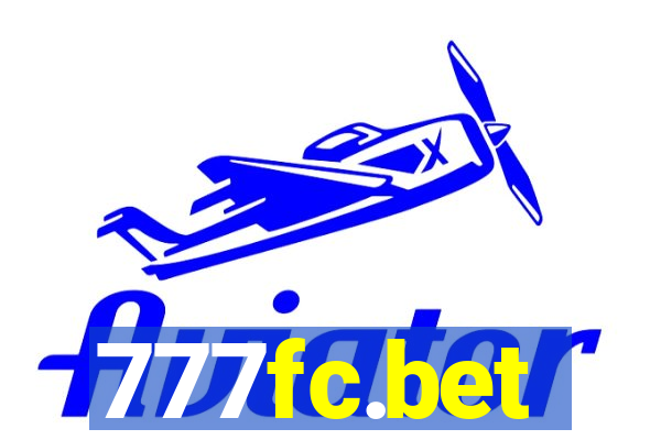 777fc.bet