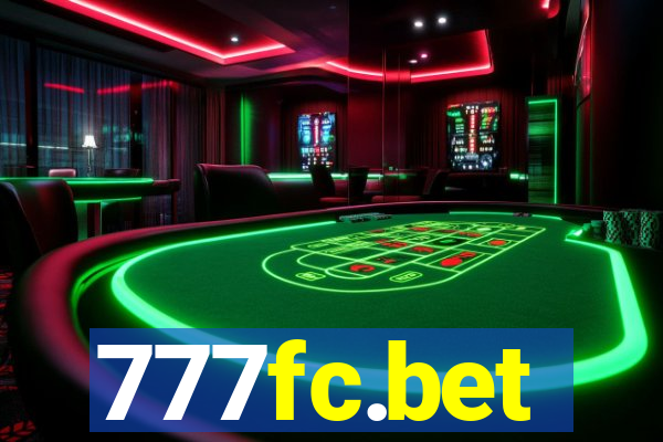 777fc.bet
