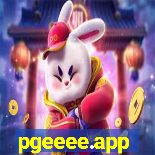 pgeeee.app