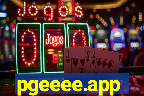 pgeeee.app