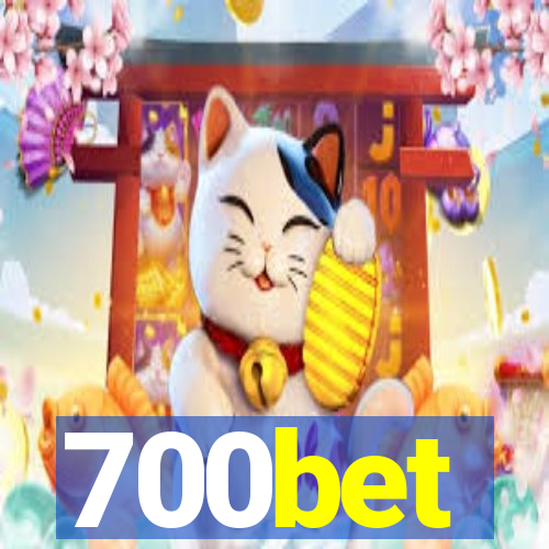 700bet