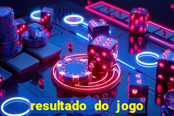 resultado do jogo do bicho preferida diurno natal-rn 16hs