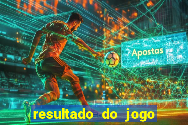 resultado do jogo do bicho preferida diurno natal-rn 16hs