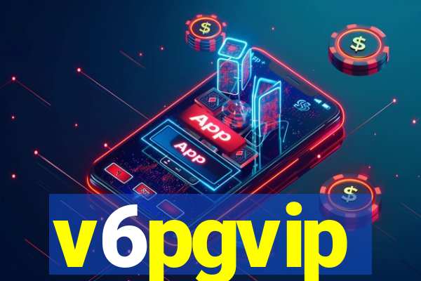v6pgvip