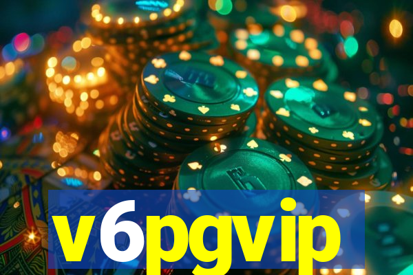 v6pgvip