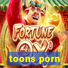 toons porn