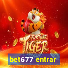 bet677 entrar