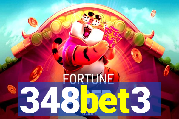 348bet3