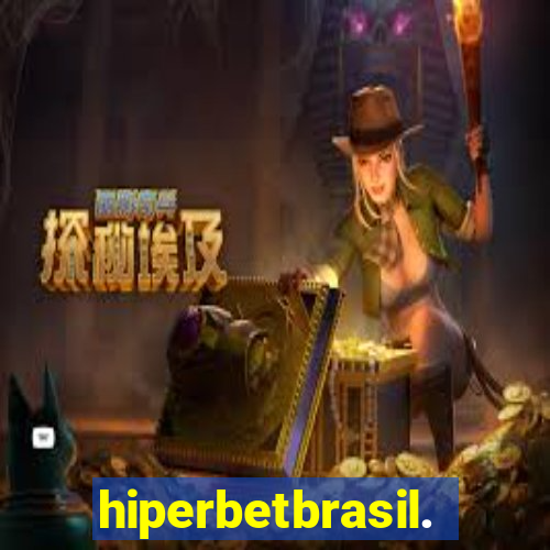 hiperbetbrasil.com