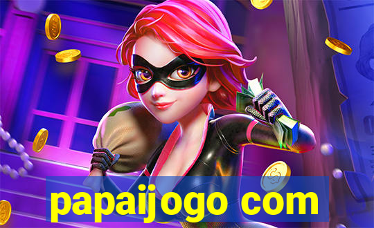 papaijogo com