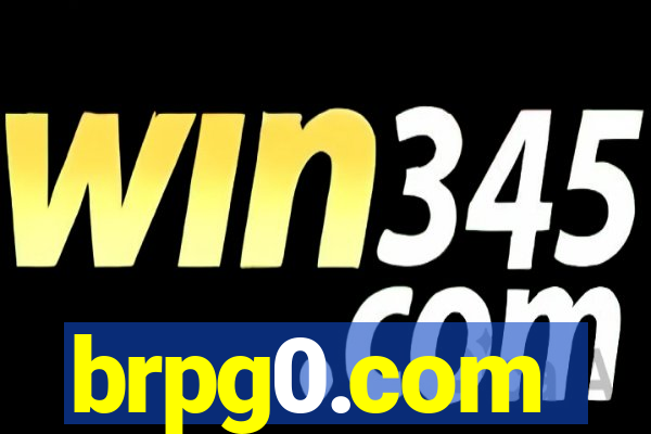 brpg0.com