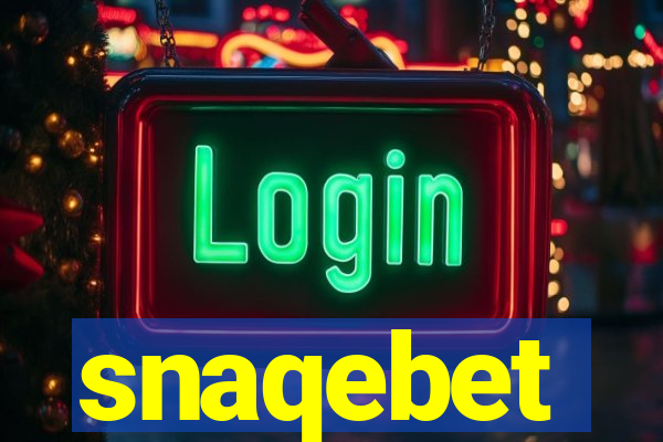 snaqebet