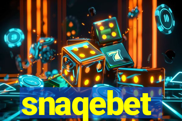 snaqebet