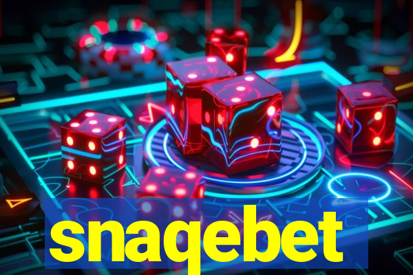 snaqebet