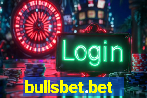 bullsbet.bet
