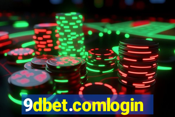 9dbet.comlogin