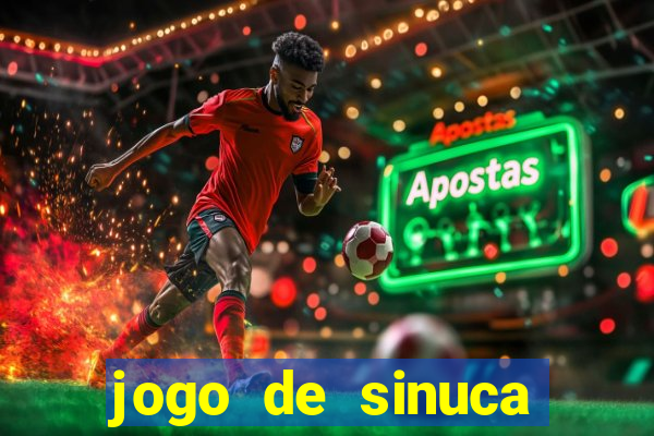 jogo de sinuca billiards click jogos