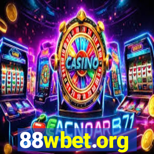88wbet.org