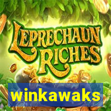 winkawaks