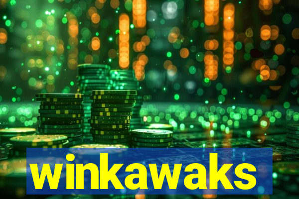 winkawaks