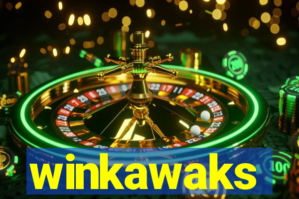 winkawaks