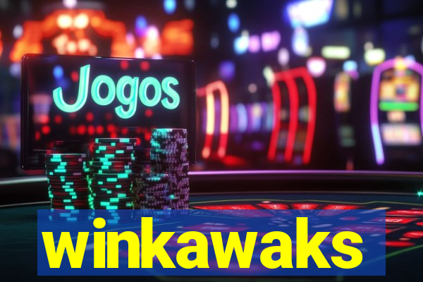 winkawaks