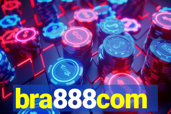 bra888com