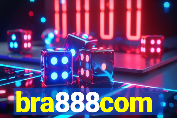 bra888com