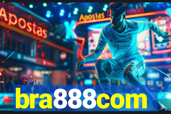 bra888com