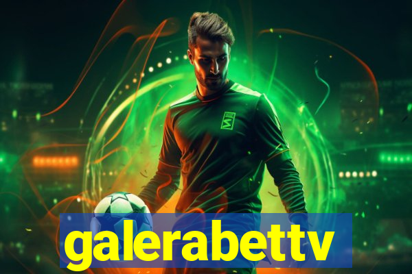 galerabettv