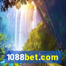 1088bet.com