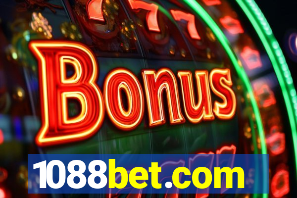 1088bet.com