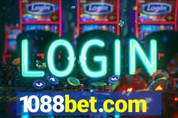 1088bet.com