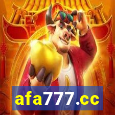 afa777.cc