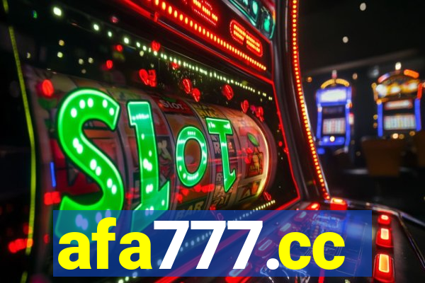afa777.cc