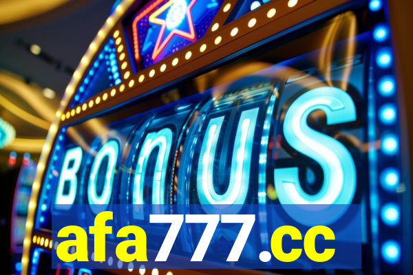 afa777.cc