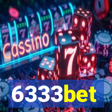 6333bet
